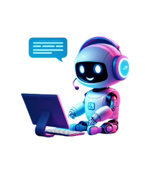 KI‑Chatbot