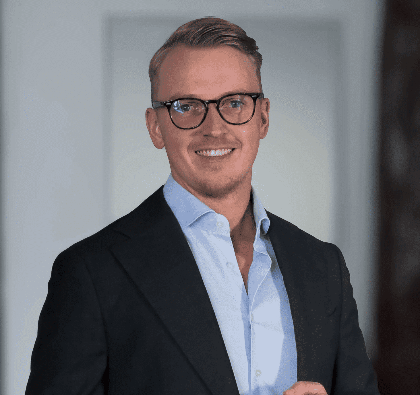 Lucas Vennenbernd