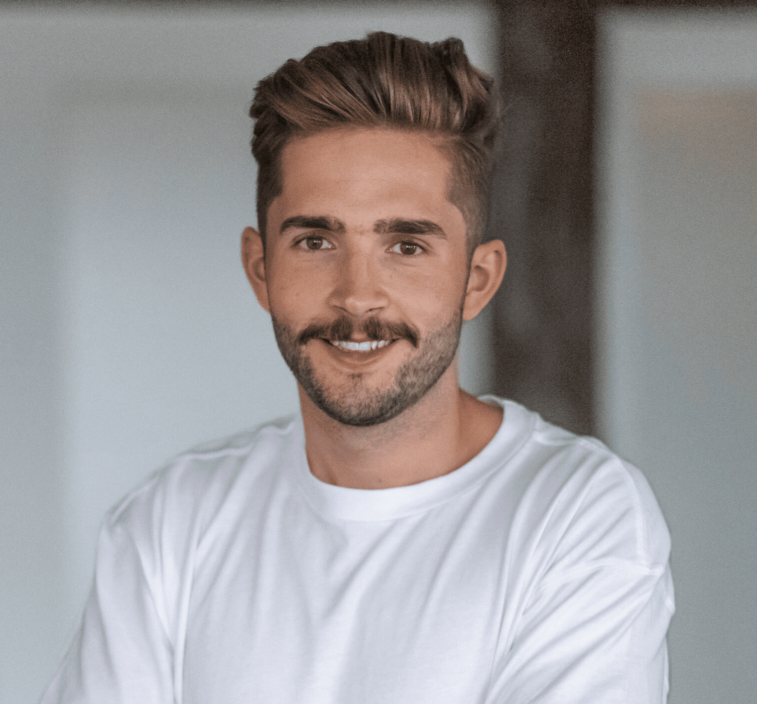Maximilian Molz