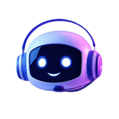 KI‑Telefonassistent
